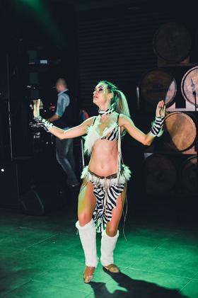 Фото 14 - Новий рік 2018