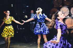 Фото 17 - Новий рік 2018