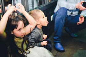 Фото 19 - Новий рік 2018