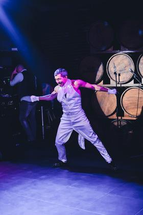 Фото 21 - Новий рік 2018