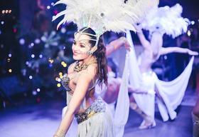 Фото 22 - Новий рік 2018