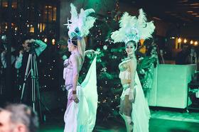 Фото 23 - Новий рік 2018