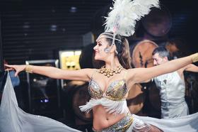 Фото 25 - Новий рік 2018