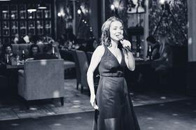 Фото 27 - Новий рік 2018