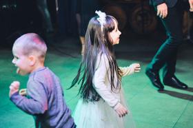 Фото 29 - Новий рік 2018