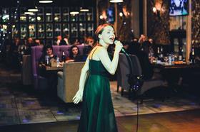 Фото 30 - Новий рік 2018