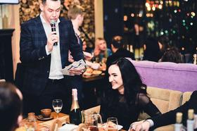 Фото 32 - Новий рік 2018