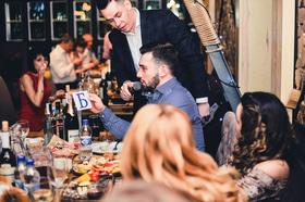 Фото 37 - Новий рік 2018