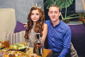 Фото 38 - Новий рік 2018