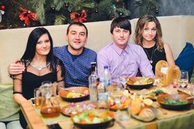 Фото 39 - Новий рік 2018