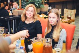 Фото 42 - Новий рік 2018