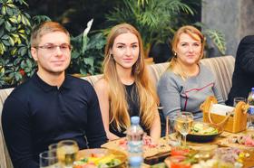 Фото 43 - Новий рік 2018