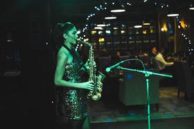 Фото 44 - Новий рік 2018