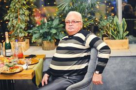 Фото 45 - Новий рік 2018