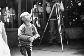 Фото 46 - Новий рік 2018