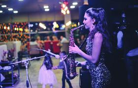 Фото 48 - Новий рік 2018