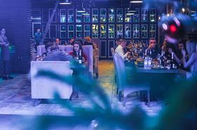 Фото 1 - Новий рік 2018