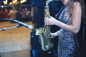 Фото 2 - Новий рік 2018