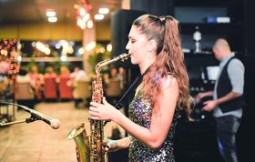 Фото 3 - Новий рік 2018