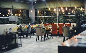 Фото 4 - Новий рік 2018