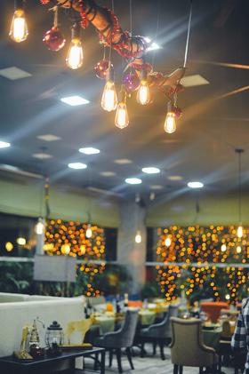 Фото 5 - Новий рік 2018