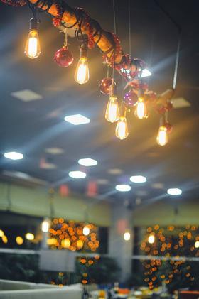 Фото 6 - Новий рік 2018