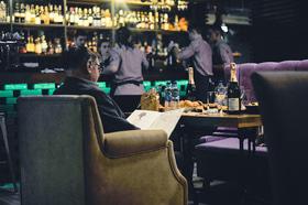 Фото 7 - Новий рік 2018