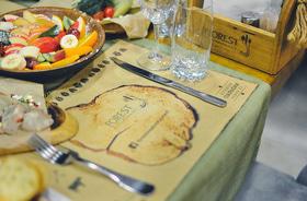 Фото 8 - Новий рік 2018