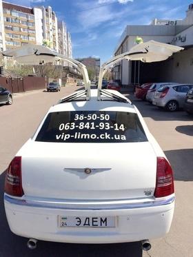 Фото 30 - Прокат авто