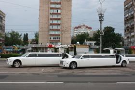 Фото 36 - Прокат авто