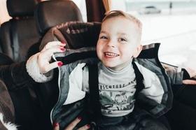 Фото 4 - Автопарк