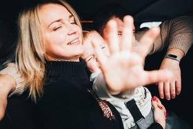 Фото 6 - Автопарк