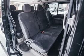 Фото 12 - Автопарк