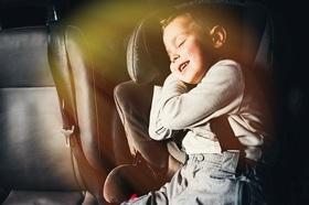 Фото 15 - Автопарк