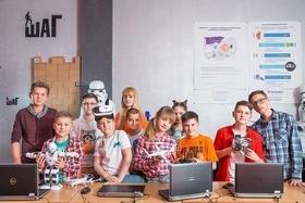 Фото 20 - Мікс МКА та ПКО  навчального процесу