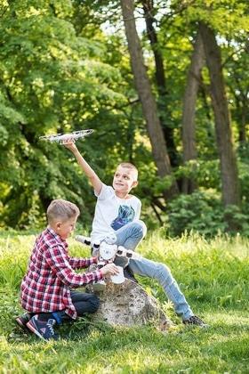 Фото 37 - Мікс МКА та ПКО  навчального процесу