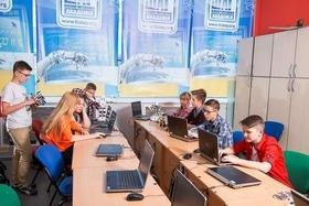 Фото 43 - Мікс МКА та ПКО  навчального процесу