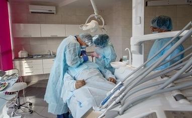 Стомадеус - Імплантація-це сучасний вибір наших пацієнтів - фото 3