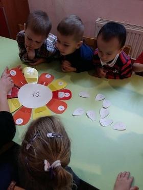 Фото 16 - Наши будни