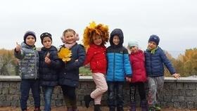 Фото 17 - Наши будни