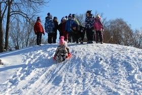 Фото 25 - Наши будни