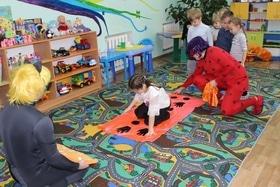 Фото 27 - Наши будни