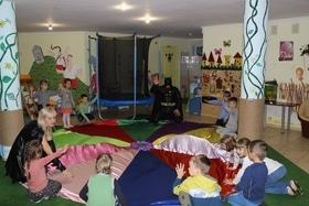 Фото 28 - Наши будни