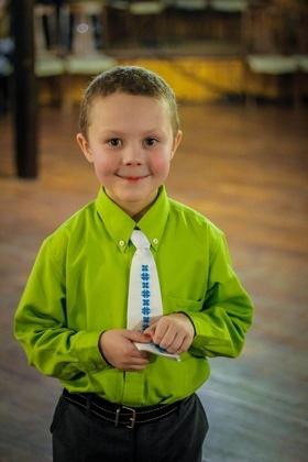 Фото 4 - 8 Марта 2019