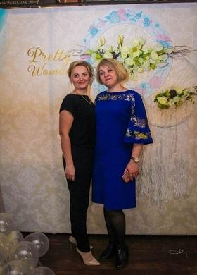 Фото 6 - 8 Марта 2019