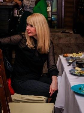 Фото 9 - 8 Марта 2019