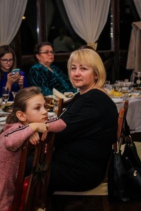 Фото 10 - 8 Марта 2019