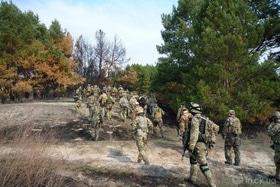 Фото 13 - Фото зі страйкболу