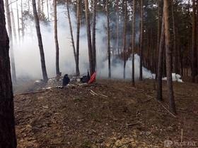 Фото 16 - Фото зі страйкболу