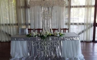 OROVI - Срібне весілля - фото 2